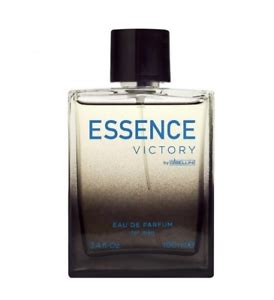 essence victory by gibellini